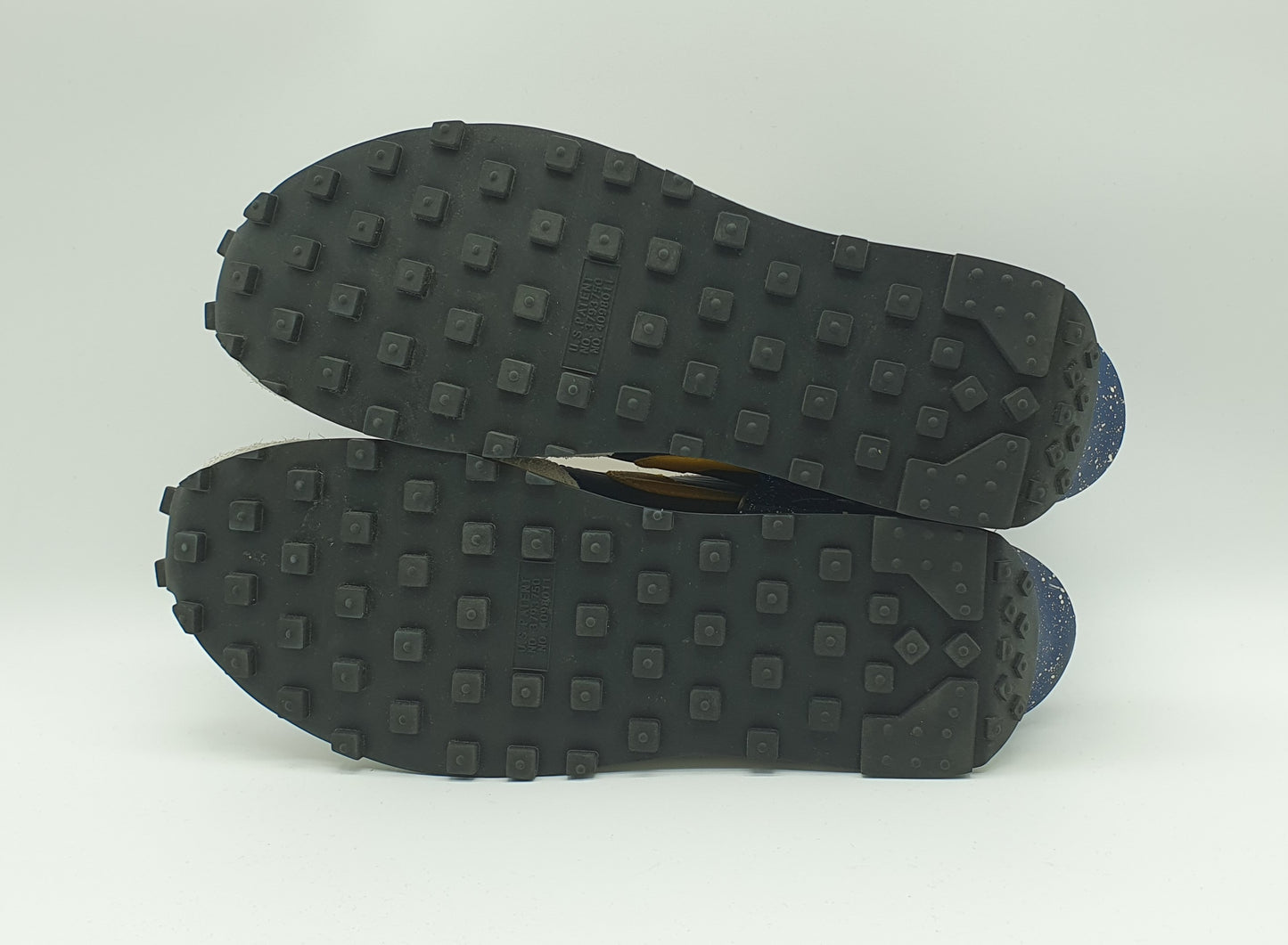 *WIE NEU* 2019 Nike X Undercover 'Daybreak' Jun Takahashi Gr. UK 10,5 / EUR 45,5