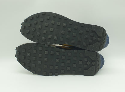 *WIE NEU* 2019 Nike X Undercover 'Daybreak' Jun Takahashi Gr. UK 10,5 / EUR 45,5