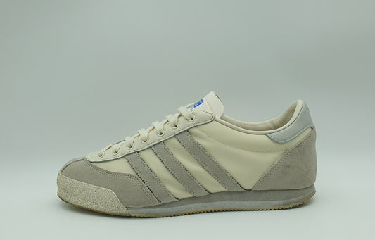 *TOP* 2022 Adidas LG2 SPZL Liam Gallagher Spezial UK 9.5 / EUR 44