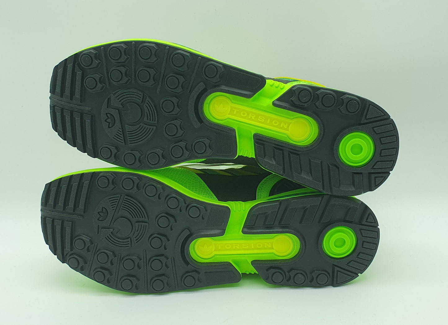 *BNIB* 2020 Adidas ZX 8000 X Atmos 'G-SNK 3' UK 9 / EUR 43 1/3
