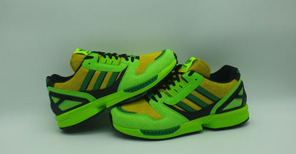*BNIB* 2020 Adidas ZX 8000 X Atmos 'G-SNK 3' UK 9 / EUR 43 1/3