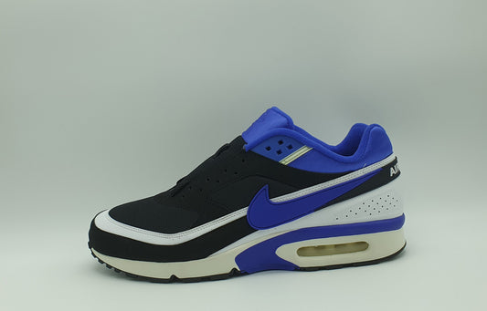 *BNIB* 2013 Nike Air Classic BW OG Persian Violet UK 12 / EUR 47.5