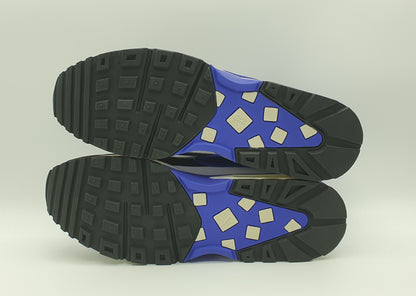 *BNIB* 2013 Nike Air Classic BW OG Persian Violet UK 12 / EUR 47.5