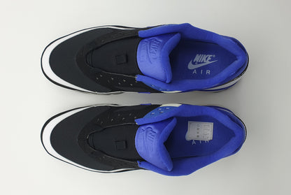 *BNIB* 2013 Nike Air Classic BW OG Persian Violet UK 12 / EUR 47.5