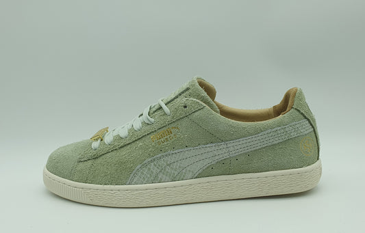 *NEU* Puma Suede Classic X Sonra Gr. UK 9,5 / EUR 44