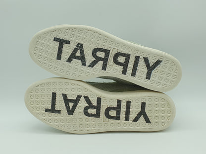 *NEU* Puma Suede Classic X Sonra Gr. UK 9,5 / EUR 44