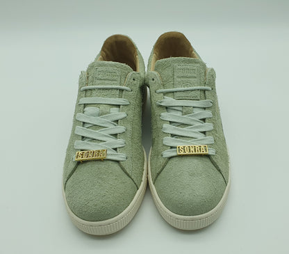 *NEU* Puma Suede Classic X Sonra Gr. UK 9,5 / EUR 44