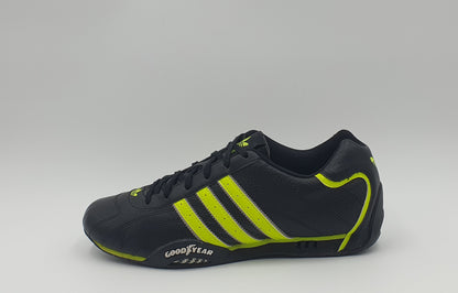 *VGC* 2014 Adidas Adiracer Low M Good Year UK 9.5 / EUR 44