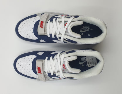 *TOP* 2020 Nike Air Trainer 3 'USA' Gr. UK 9,5 / EUR 44,5