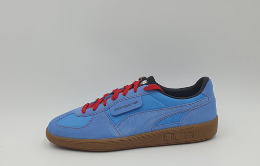 *NEU* Puma X Porsche Legacy Palermo OG 911 Motorsport Gr. UK 9 / EUR 43