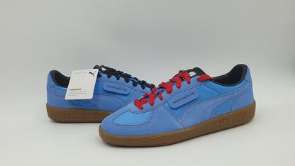 *NEU* Puma X Porsche Legacy Palermo OG 911 Motorsport Gr. UK 9 / EUR 43