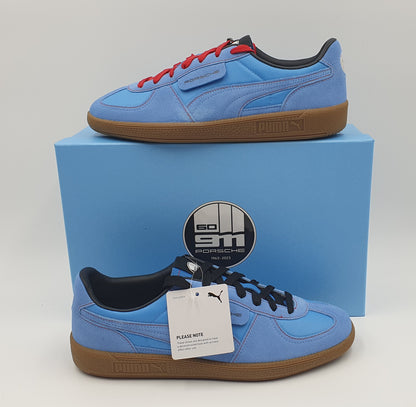 *NEU* Puma X Porsche Legacy Palermo OG 911 Motorsport Gr. UK 9 / EUR 43