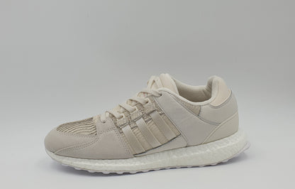 *BNIB* 2017 Adidas EQT Support 93/16 Chinese New Year CNY UK 10 / EUR 44 2/3