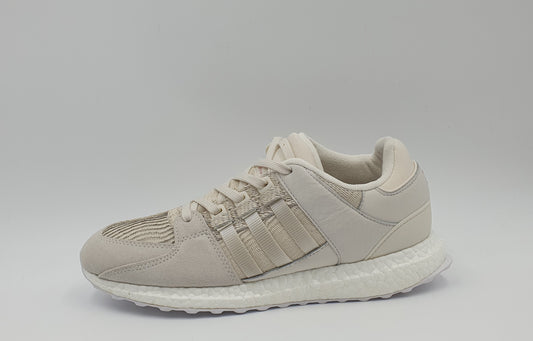 *NEU* 2017 Adidas EQT Support 93/16 Chinese New Year CNY Gr. UK 10 / EUR 44 2/3