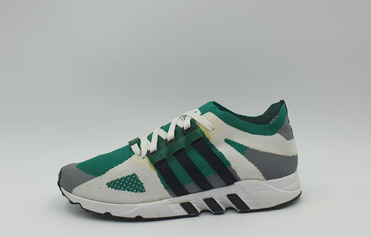 *TOP* 2016 Adidas EQT Running Guidance PK Gr.UK 9,5 / EUR 44