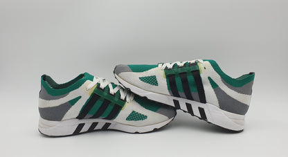 *TOP* 2016 Adidas EQT Running Guidance PK Gr.UK 9,5 / EUR 44