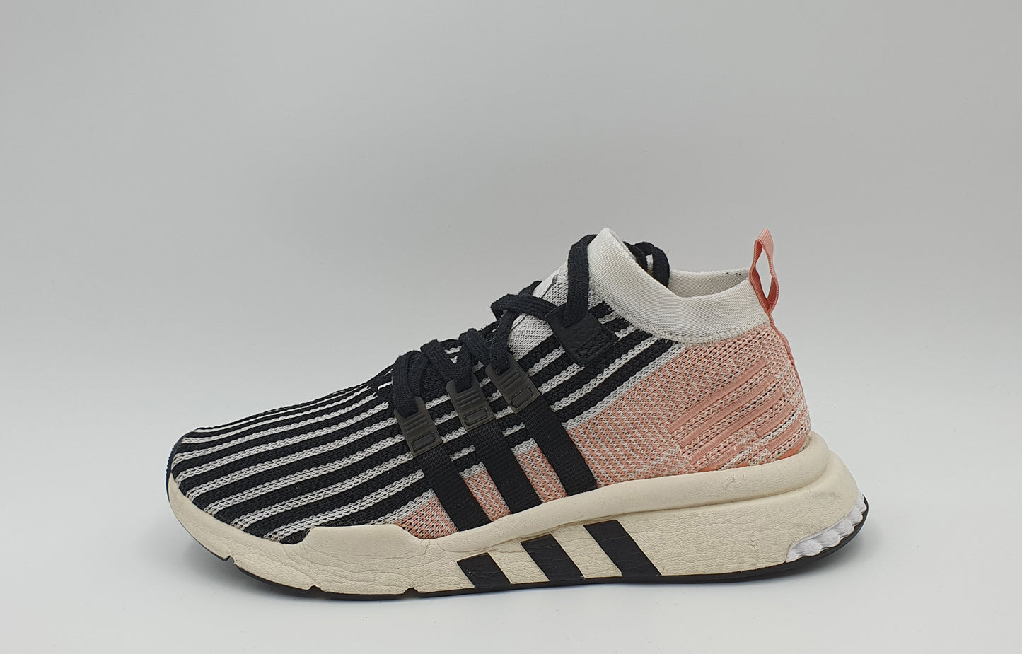 2018 Adidas EQT Support Mid ADV PK Gr. UK 9,5 / EUR 44