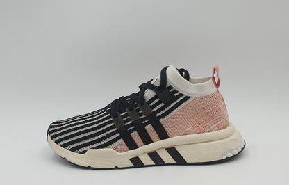 2018 Adidas EQT Support Mid ADV PK Gr. UK 9,5 / EUR 44