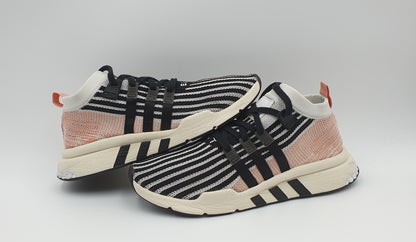 2018 Adidas EQT Support Mid ADV PK Gr. UK 9,5 / EUR 44