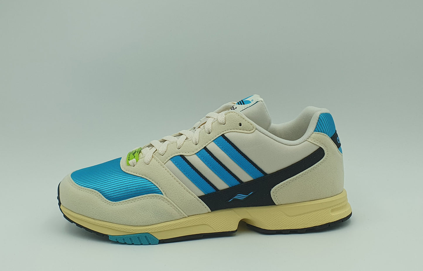 *NEW* 2020 Adidas ZX 1000 C OG UK 9.5 / EUR 44