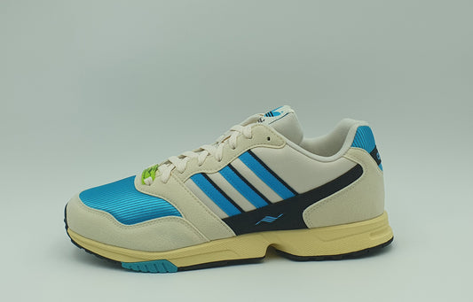 *NEW* 2020 Adidas ZX 1000 C OG UK 9.5 / EUR 44