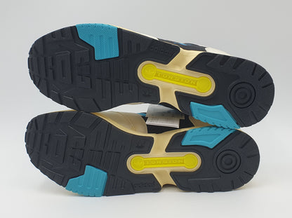*NEW* 2020 Adidas ZX 1000 C OG UK 9.5 / EUR 44