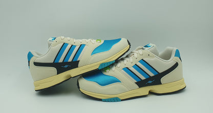 *NEW* 2020 Adidas ZX 1000 C OG UK 9.5 / EUR 44