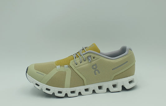 *NEU* On Running Cloud 5 Bronze Gr. UK 9 / EUR 43