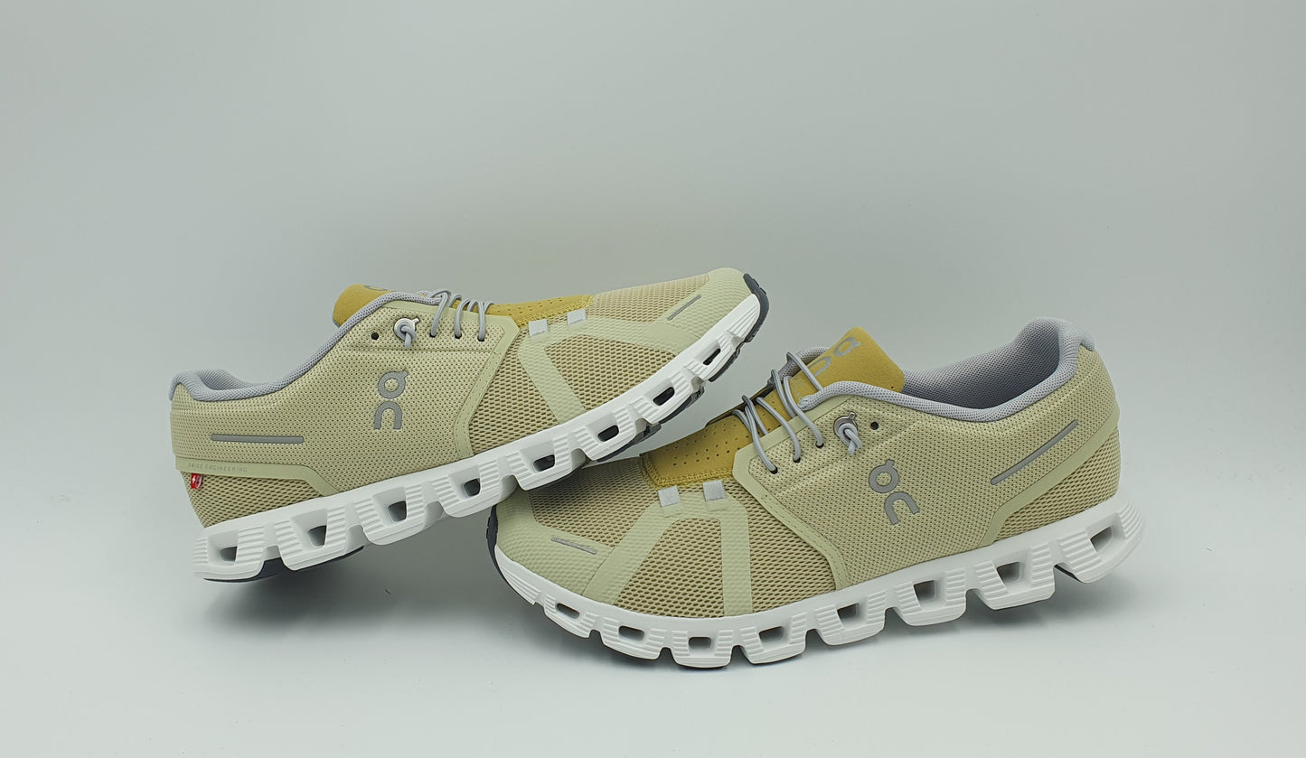 *NEU* On Running Cloud 5 Bronze Gr. UK 9 / EUR 43