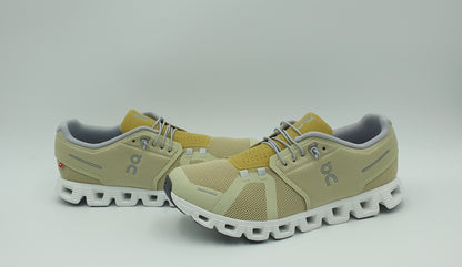 *NEU* On Running Cloud 5 Bronze Gr. UK 9 / EUR 43