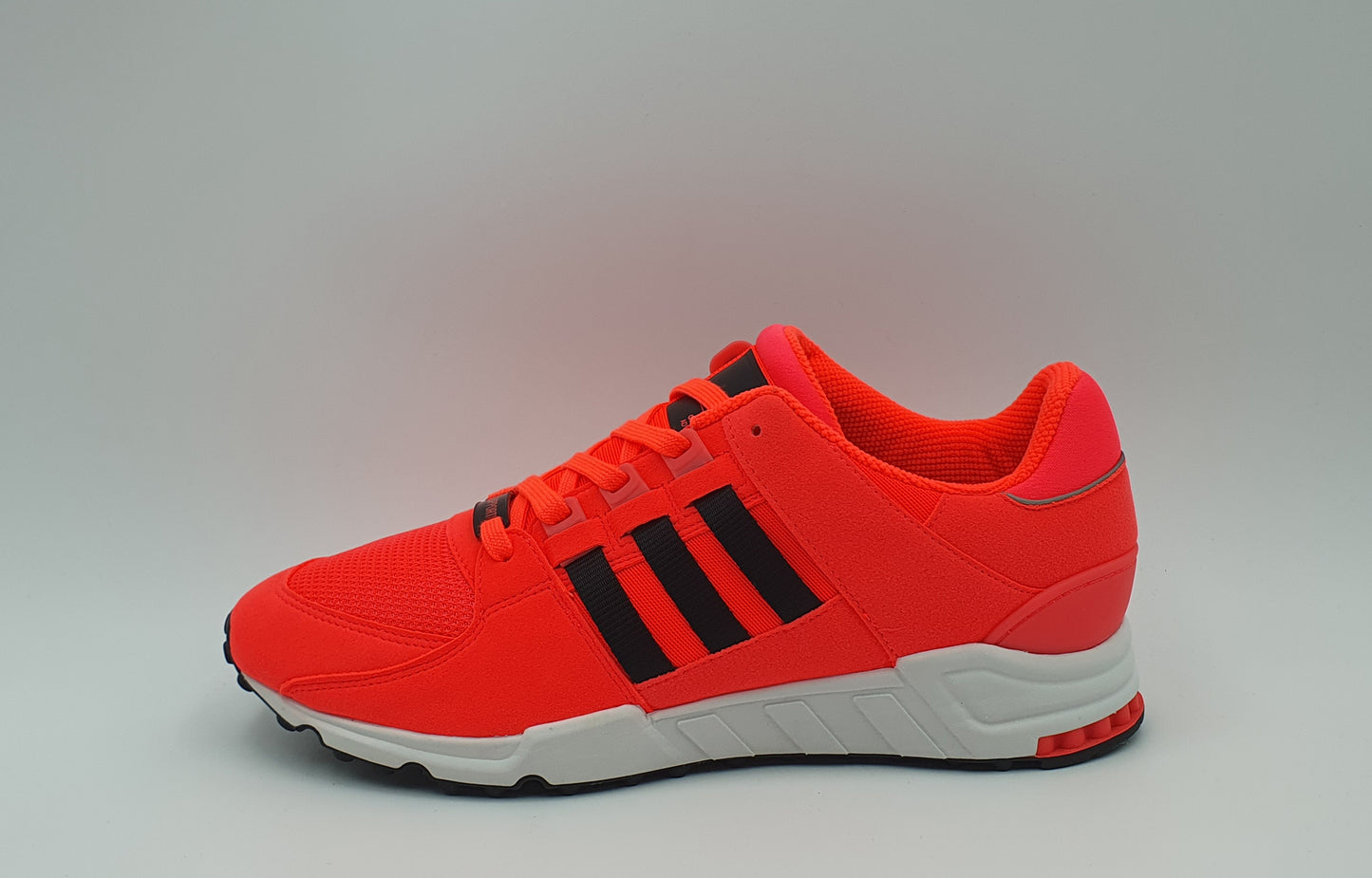 *NEW* 2016 Adidas EQT Support RF UK 9.5 / EUR 44