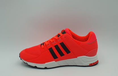 *NEW* 2016 Adidas EQT Support RF UK 9.5 / EUR 44