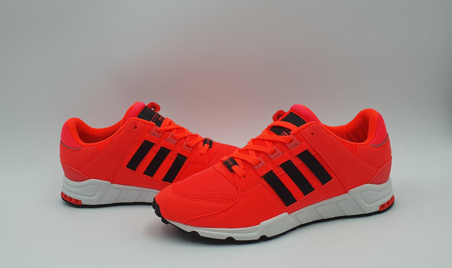 *NEW* 2016 Adidas EQT Support RF UK 9.5 / EUR 44