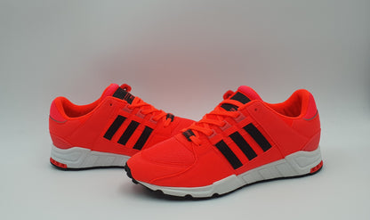 *NEW* 2016 Adidas EQT Support RF UK 9.5 / EUR 44
