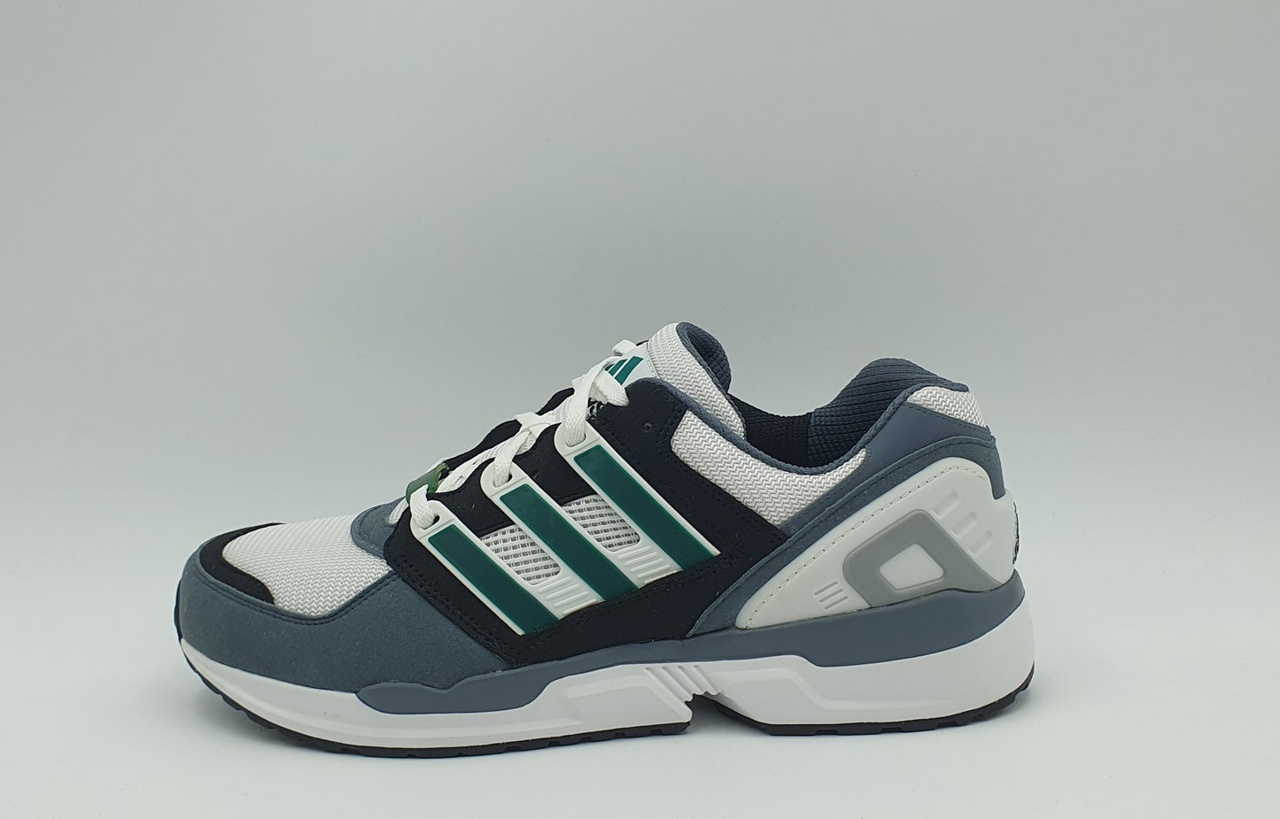 *NEU* 2011 Adidas EQT Running Support Gr. UK 9,5 / EUR 44