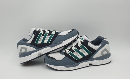 *NEU* 2011 Adidas EQT Running Support Gr. UK 9,5 / EUR 44