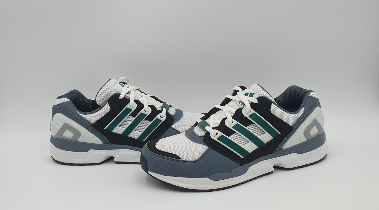 *NEU* 2011 Adidas EQT Running Support Gr. UK 9,5 / EUR 44
