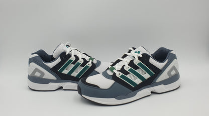 *NEU* 2011 Adidas EQT Running Support Gr. UK 9,5 / EUR 44