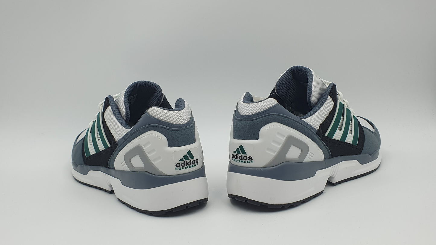 *NEU* 2011 Adidas EQT Running Support Gr. UK 9,5 / EUR 44