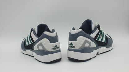 *NEU* 2011 Adidas EQT Running Support Gr. UK 9,5 / EUR 44