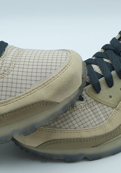*TOP* 2022 Nike Air Max Terrascape 90 'Rattan' Gr. UK 10 / EUR 45
