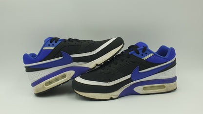 *VGC* 2015 Nike Air Classic BW OG Persian Violet UK 9.5 / EUR 44.5