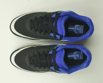 *VGC* 2015 Nike Air Classic BW OG Persian Violet UK 9.5 / EUR 44.5