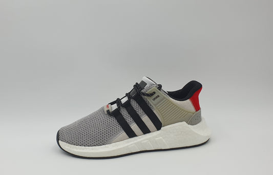 *NEU* 2017 Adidas EQT Support 93/17 Gr. UK 7,5 / EUR 41 1/3