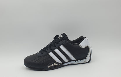 *NEW* 2012 Adidas Adi Racer Low Good Year UK 9.5 / EUR 44