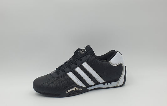 *NEU* 2012 Adidas Adi Racer Low Good Year Gr. UK 9,5 / EUR 44