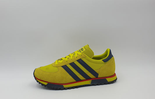 *VGC* 2021 Adidas Marathon 86 SPZL Sample UK 7.5 / EUR 41 1/3