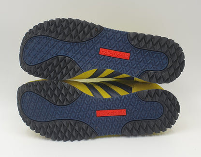 *VGC* 2021 Adidas Marathon 86 SPZL Sample UK 7.5 / EUR 41 1/3