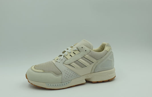 *NEU* 2020 Adidas X 'Highsnobiety' ZX 8000 Q Gr. UK 9 / EUR 43 1/3