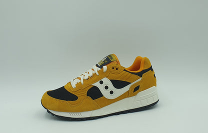 *NEU* Saucony Shadow 5000 Sample Gr. UK 6 / EUR 40